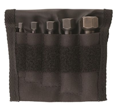 Afbeelding - https-www-ez-catalog-nl-Asset-55711322b520419aade40d2a968bb2e1-ImageFullSize-901-5T-jpg